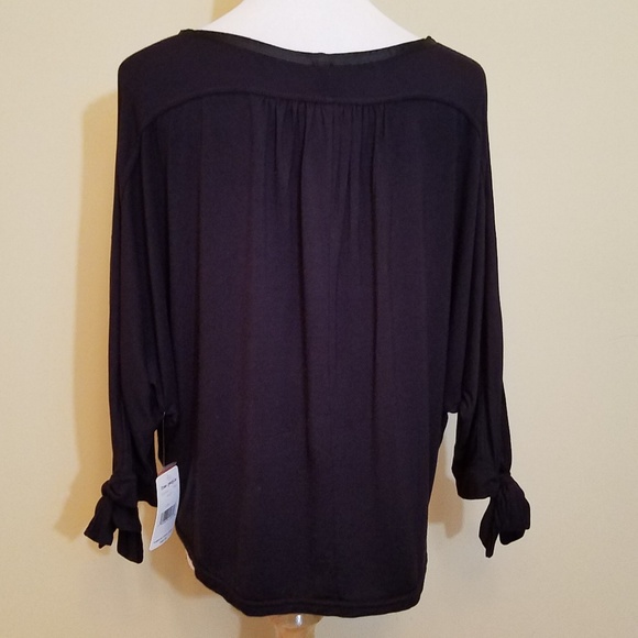 Free People Keepin On Tee - Picture 5 of 8